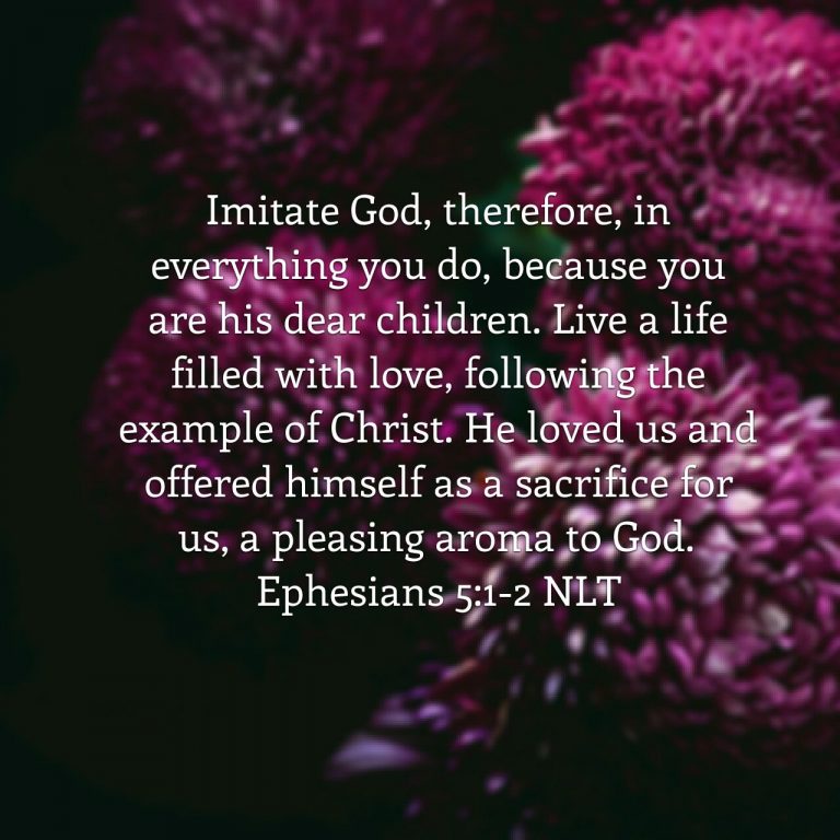 Integrity, Character, Qualities of a Godly Man