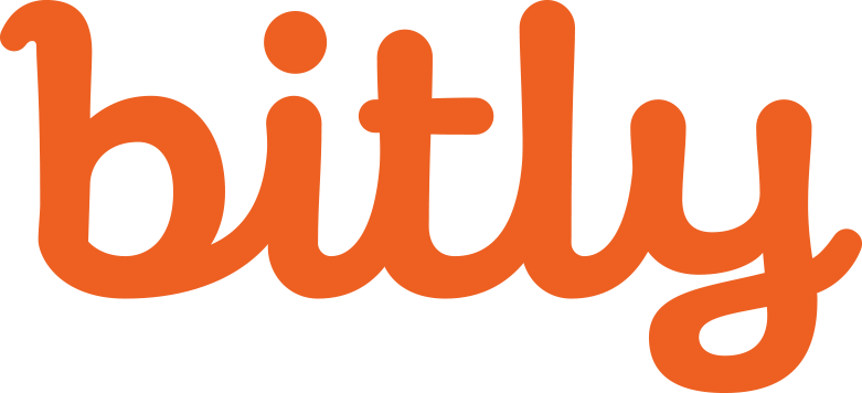 bit.ly logo